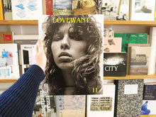 Load image into Gallery viewer, Love Want Issue 11