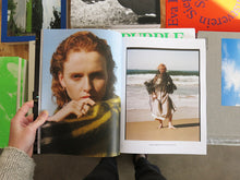 Load image into Gallery viewer, LoveWant Issue 25