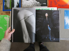 Load image into Gallery viewer, LoveWant Issue 25