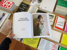 Load image into Gallery viewer, Love Want Issue 11