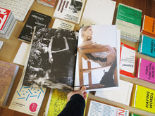 Load image into Gallery viewer, Love Want Issue 11