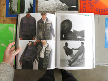 Load image into Gallery viewer, LoveWant Issue 25