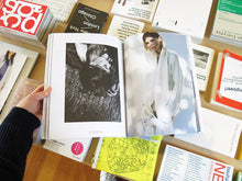 Load image into Gallery viewer, Love Want Issue 11