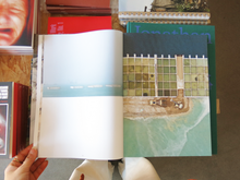 Load image into Gallery viewer, Justinien Tribillon – Visible upon Breakdown