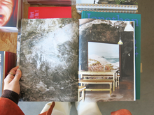 Load image into Gallery viewer, Justinien Tribillon – Visible upon Breakdown