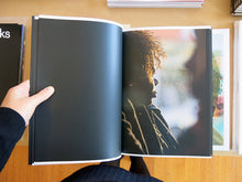 Load image into Gallery viewer, Keller/Wittwer – Point de Depart