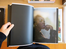 Load image into Gallery viewer, Keller/Wittwer – Point de Depart