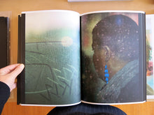 Load image into Gallery viewer, Keller/Wittwer – Point de Depart