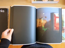 Load image into Gallery viewer, Keller/Wittwer – Point de Depart