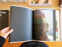 Load image into Gallery viewer, Keller/Wittwer – Point de Depart