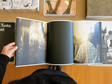 Load image into Gallery viewer, Keller/Wittwer – Point de Depart