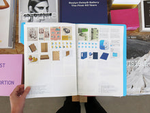 Load image into Gallery viewer, Laia Serra Cribillers – Untitled Folder