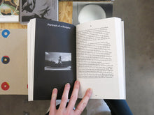 Load image into Gallery viewer, Juan Cruz – Catalogue: It Will Seem a Dream