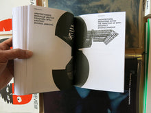 Load image into Gallery viewer, Landscapes of Consumer Culture in Socialist Yugoslavia