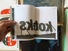 Load image into Gallery viewer, Landscapes of Consumer Culture in Socialist Yugoslavia