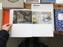 Load image into Gallery viewer, Ivo Sekulovski – Down the Jade Mountain