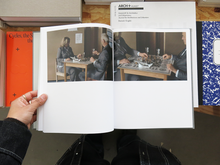 Load image into Gallery viewer, Ivo Sekulovski – Down the Jade Mountain