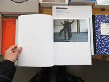 Load image into Gallery viewer, Ivo Sekulovski – Down the Jade Mountain