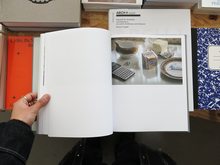 Load image into Gallery viewer, Ivo Sekulovski – Down the Jade Mountain