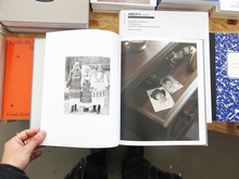 Load image into Gallery viewer, Ivo Sekulovski – Down the Jade Mountain