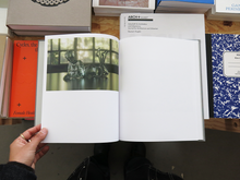 Load image into Gallery viewer, Ivo Sekulovski – Down the Jade Mountain