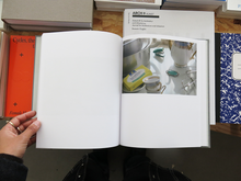 Load image into Gallery viewer, Ivo Sekulovski – Down the Jade Mountain