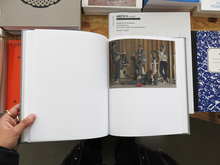 Load image into Gallery viewer, Ivo Sekulovski – Down the Jade Mountain