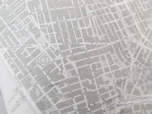 Load image into Gallery viewer, Iván Navarro – Land Mark