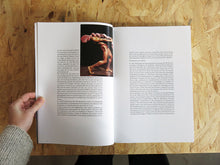 Load image into Gallery viewer, Ismael Ivo: I Believe in the Body