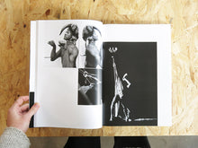 Load image into Gallery viewer, Ismael Ivo: I Believe in the Body