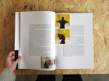 Load image into Gallery viewer, Ismael Ivo: I Believe in the Body