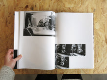 Load image into Gallery viewer, Ismael Ivo: I Believe in the Body