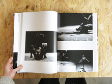 Load image into Gallery viewer, Ismael Ivo: I Believe in the Body