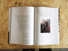 Load image into Gallery viewer, Ismael Ivo: I Believe in the Body