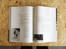 Load image into Gallery viewer, Ismael Ivo: I Believe in the Body