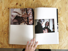 Load image into Gallery viewer, Ismael Ivo: I Believe in the Body