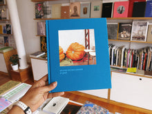 Load image into Gallery viewer, Jo Grant - All Prize Winners Paraded