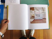 Load image into Gallery viewer, Jo Grant - All Prize Winners Paraded