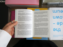 Load image into Gallery viewer, Itsuko Hasegawa with Kozo Kadowaki and others – Meanwhile in Japan