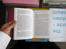 Load image into Gallery viewer, Itsuko Hasegawa with Kozo Kadowaki and others – Meanwhile in Japan