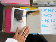 Load image into Gallery viewer, Itsuko Hasegawa with Kozo Kadowaki and others – Meanwhile in Japan