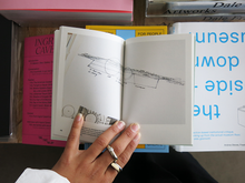 Load image into Gallery viewer, Itsuko Hasegawa with Kozo Kadowaki and others – Meanwhile in Japan