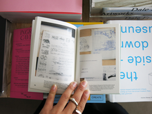 Load image into Gallery viewer, Itsuko Hasegawa with Kozo Kadowaki and others – Meanwhile in Japan