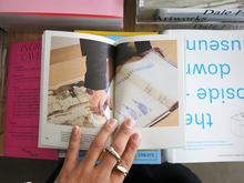 Load image into Gallery viewer, Itsuko Hasegawa with Kozo Kadowaki and others – Meanwhile in Japan