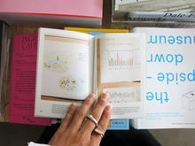 Load image into Gallery viewer, Itsuko Hasegawa with Kozo Kadowaki and others – Meanwhile in Japan