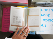 Load image into Gallery viewer, Itsuko Hasegawa with Kozo Kadowaki and others – Meanwhile in Japan