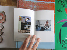 Load image into Gallery viewer, Jonathan Olivares – Seeing