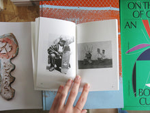 Load image into Gallery viewer, Jonathan Olivares – Seeing