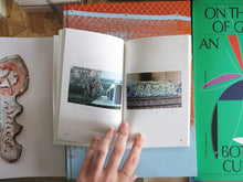 Load image into Gallery viewer, Jonathan Olivares – Seeing