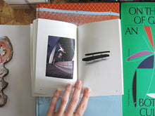 Load image into Gallery viewer, Jonathan Olivares – Seeing